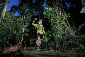 BIB: 1126
                            <button type="button" onclick="openModal(24809222)" class="btn btn-primary btn-sm float-right btn-popup" data-toggle="modal" data-target=".modal-high-quality">
                        <i class="fas fa-shopping-cart"></i> Add to Cart
                    </button>
                                            <button type="button" onclick="isThisMe(24809222, true)" class="btn btn-success btn-sm float-right btn-popup btn-isme hidden" data-toggle="tooltip" data-placement="bottom" title="นี่คือรูปของคุณใช่ไหม คลิกที่นี่เพื่อเอาเข้าอัลบั้ม">
                        <i class="fas fa-plus"></i> Add to album
                    </button>
                    <button type="button" onclick="isThisMe(24809222, false)" class="btn btn-warning btn-sm float-right btn-popup btn-isnotme hidden">
                        <i class="fas fa-ban"></i> Remove from album
                    </button>